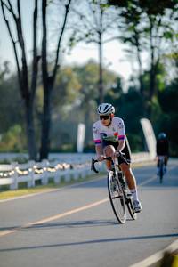 BIB: 
                            <button type="button" onclick="openModal(26179917)" class="btn btn-primary btn-sm float-right btn-popup" data-toggle="modal" data-target=".modal-high-quality">
                        <i class="fas fa-shopping-cart"></i> Add to Cart
                    </button>
                                            <button type="button" onclick="isThisMe(26179917, true)" class="btn btn-success btn-sm float-right btn-popup btn-isme hidden" data-toggle="tooltip" data-placement="bottom" title="นี่คือรูปของคุณใช่ไหม คลิกที่นี่เพื่อเอาเข้าอัลบั้ม">
                        <i class="fas fa-plus"></i> Add to album
                    </button>
                    <button type="button" onclick="isThisMe(26179917, false)" class="btn btn-warning btn-sm float-right btn-popup btn-isnotme hidden">
                        <i class="fas fa-ban"></i> Remove from album
                    </button>